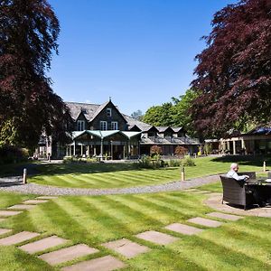 Rothay Garden By Harbour Hotels